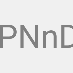 PNnD