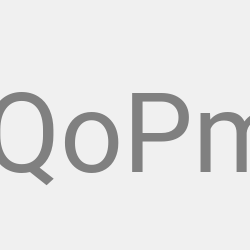 PQoPme
