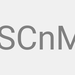 PSCnME