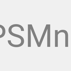 PSMnE