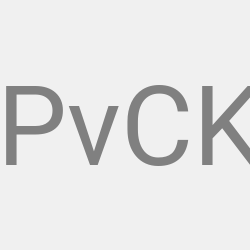 PvCK