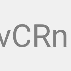 PvCRnPt