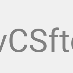 PvCSftqa