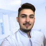 ISTMpped