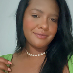 Fecmpaecarnaa