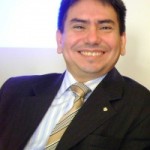 OUMC(paGTBC