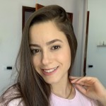 Tenceem