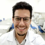 Elpodph