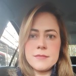 Aiapnap