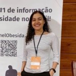 Oiaonsp