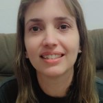 Dgepr
