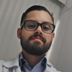 CbnaOceai
