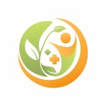 Ae