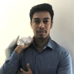 ADnMEdSM