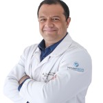 PiamrOqvps