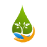 E-ICBEE-E