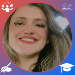 AnnAoqmeca