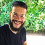 EBQamp