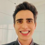 Daenmv