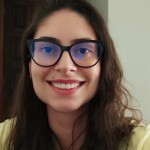Aipapa?f