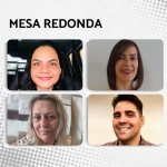 MRAVMaetp