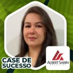 RmCcecme