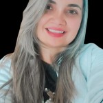 Ailcpoec