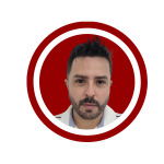 EoIpeme