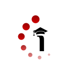 EE