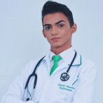 ?pcn?aqnvesaqfneinaaspL