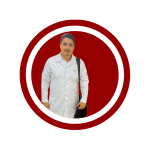 Icpnmema