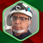 IcMVt&eveoseC