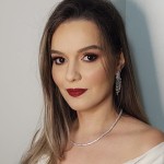RSACIeIATGECCAO