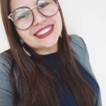AercfdnetocpnneT