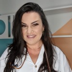 Aicaanesa