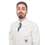 MFepm