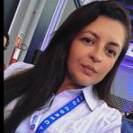 PnSPienaepsi