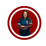 QCaiemc