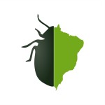 EeLC