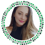 CeCICeEnECB