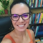 BobfnP
