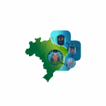 Ee