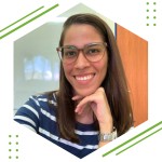 Aoq?ece