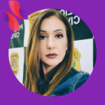 Vdeacp