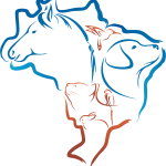 EE
