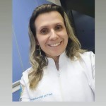 CcACU