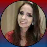 ECeBpdvaaDUpA(
