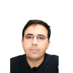 IMcEL