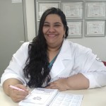 AifPanlACoqps