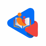 Ae